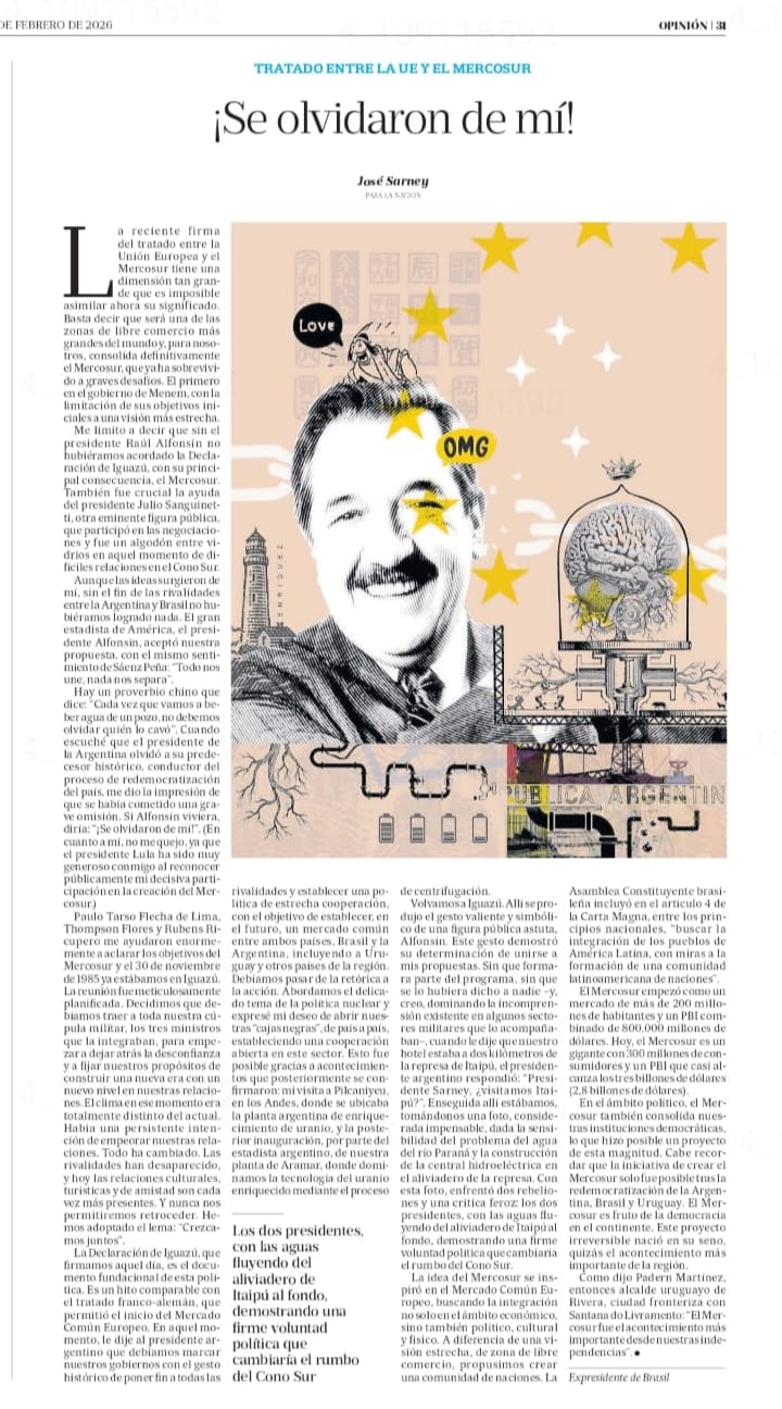 whatsapp image 2026 02 08 at 19.12.20