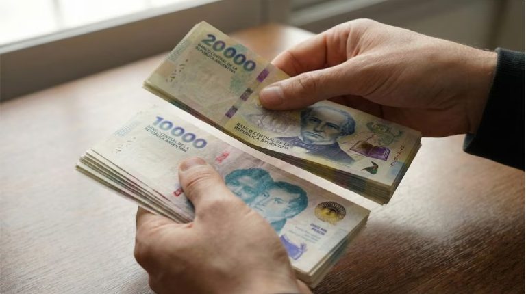 whatsapp image 2026 02 07 at 17.14.20