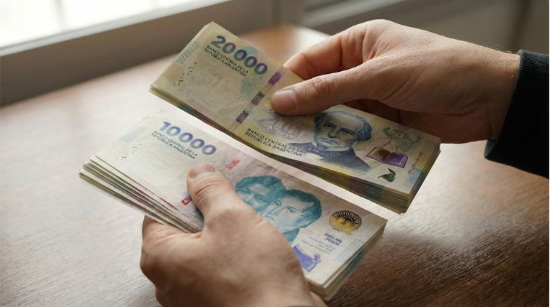 whatsapp image 2026 02 07 at 17.14.20