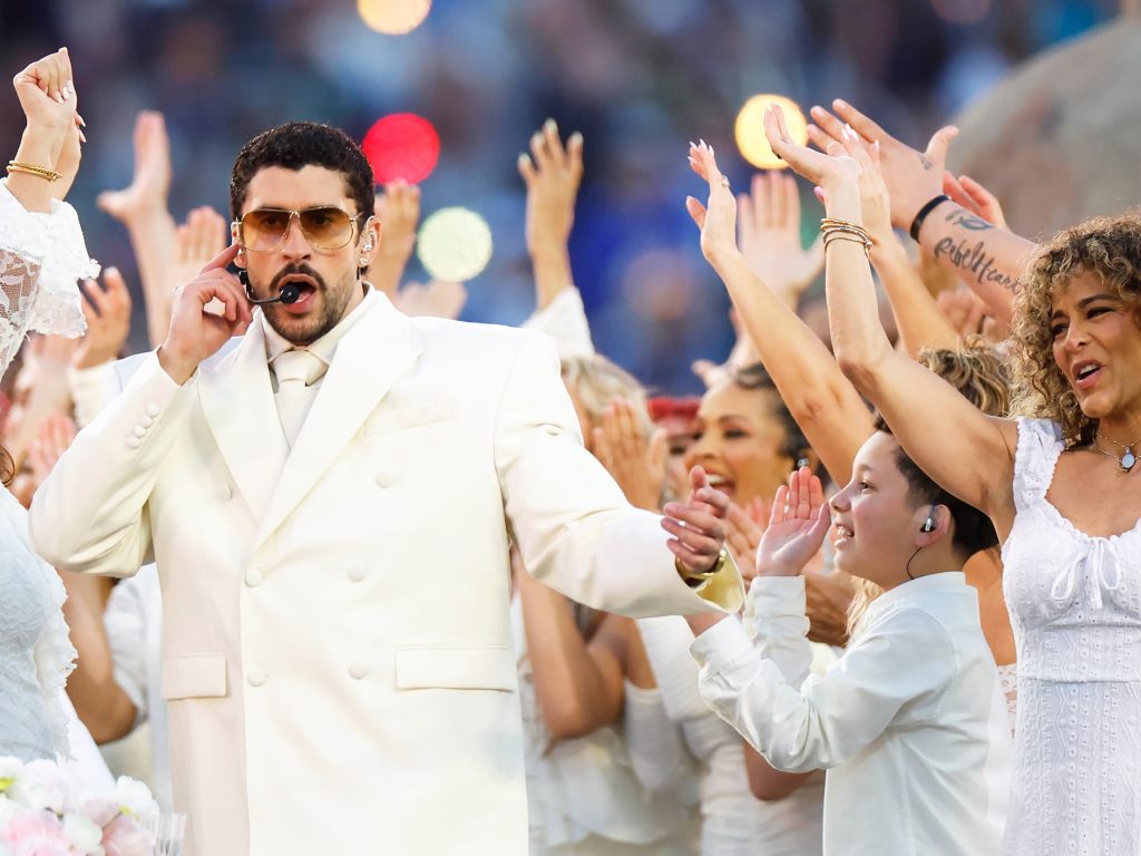 id5wlisofbfgxocjnqmerbdpma