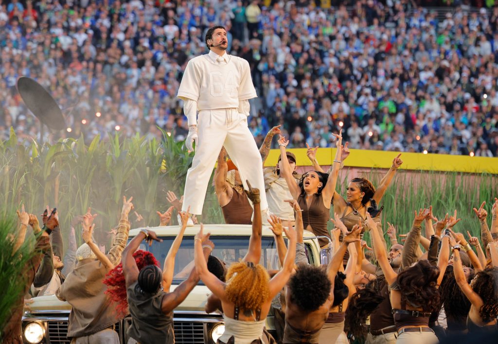 2xj2rjietbfbjco5nbsjzz63ne