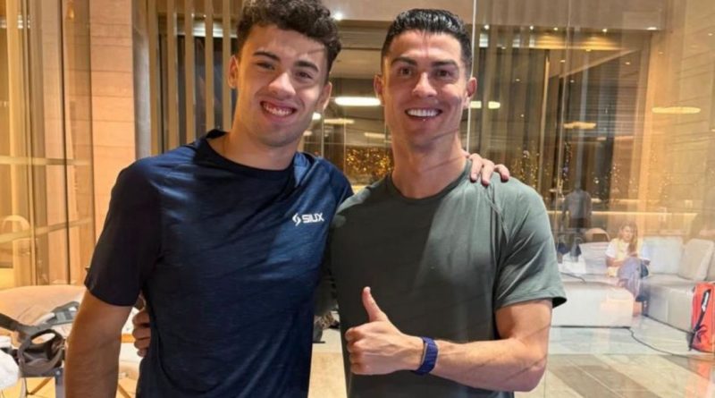 whatsapp image 2026 02 11 at 11.06.54