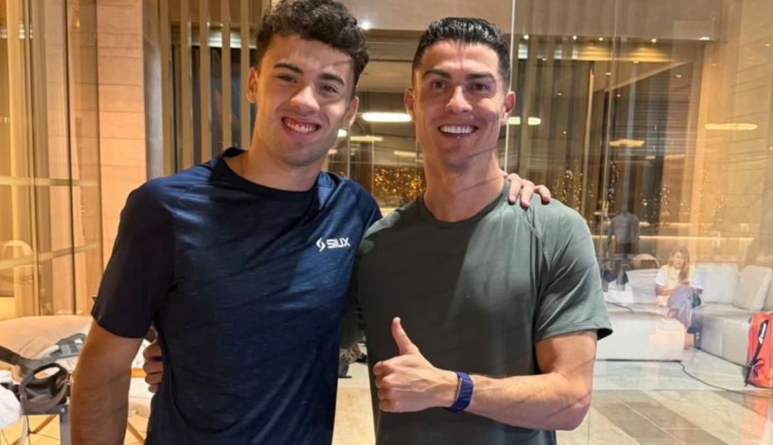 whatsapp image 2026 02 11 at 11.06.54