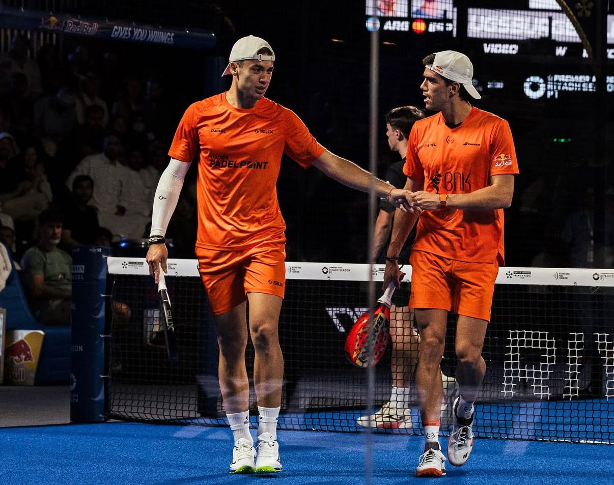 whatsapp image 2026 02 11 at 11.08.32