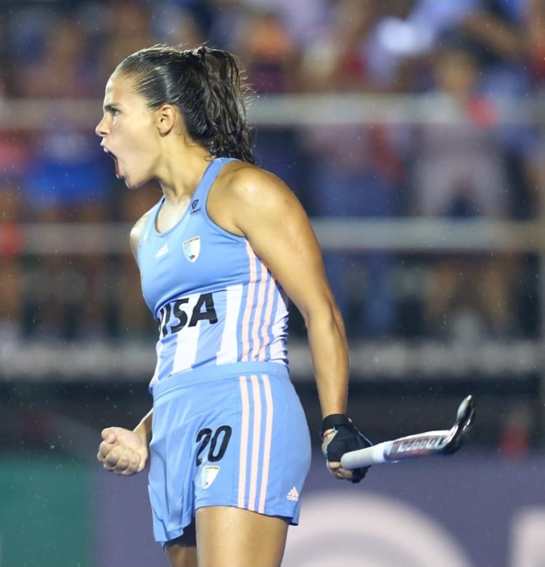 screenshot 20260212 103731 instagram