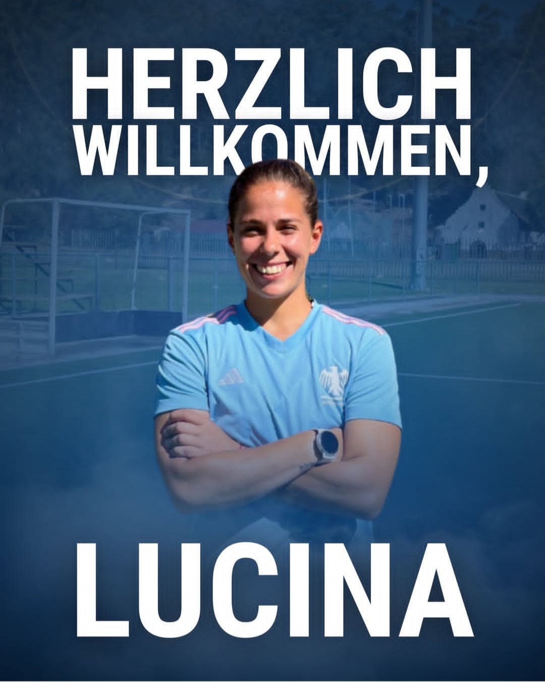 screenshot 20260212 103220 instagram