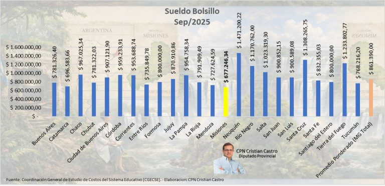 whatsapp image 2026 02 13 at 10.55.12