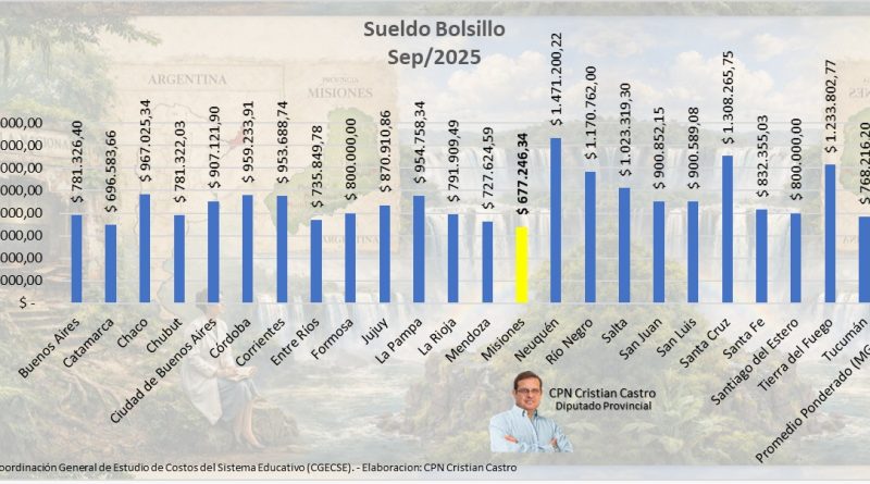 whatsapp image 2026 02 13 at 10.55.12