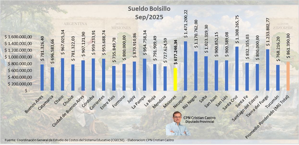 whatsapp image 2026 02 13 at 10.55.12