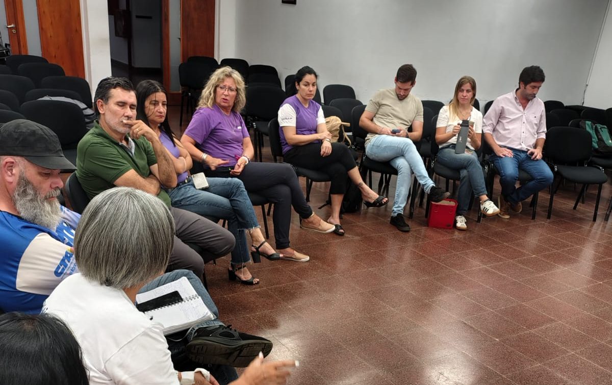 whatsapp image 2026 02 13 at 10.53.43