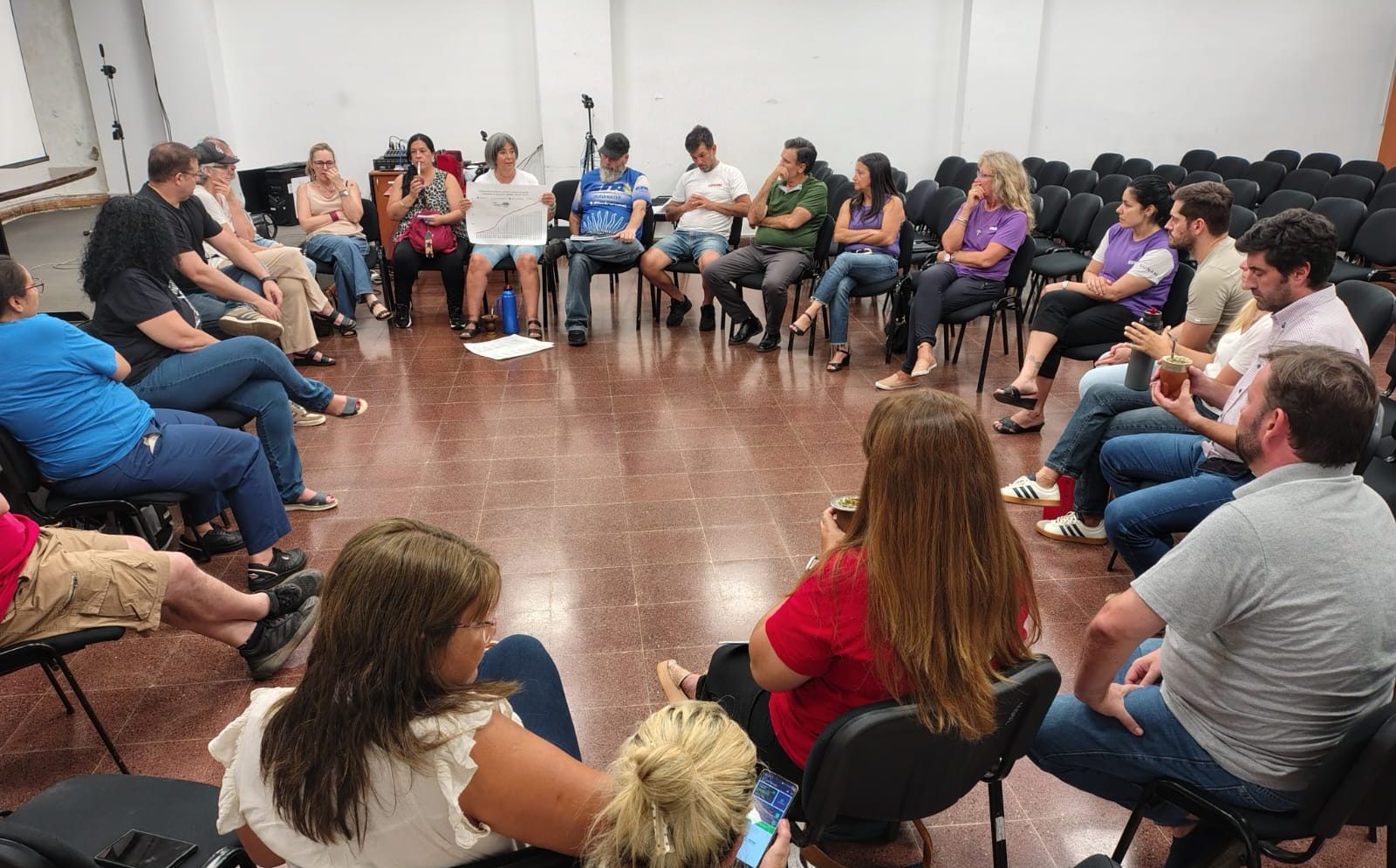 whatsapp image 2026 02 13 at 10.53.39