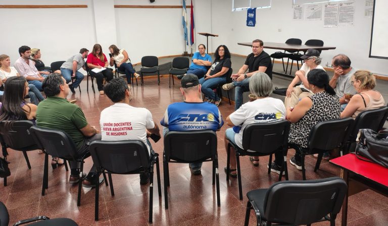 whatsapp image 2026 02 13 at 10.53.30