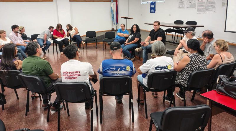 whatsapp image 2026 02 13 at 10.53.30