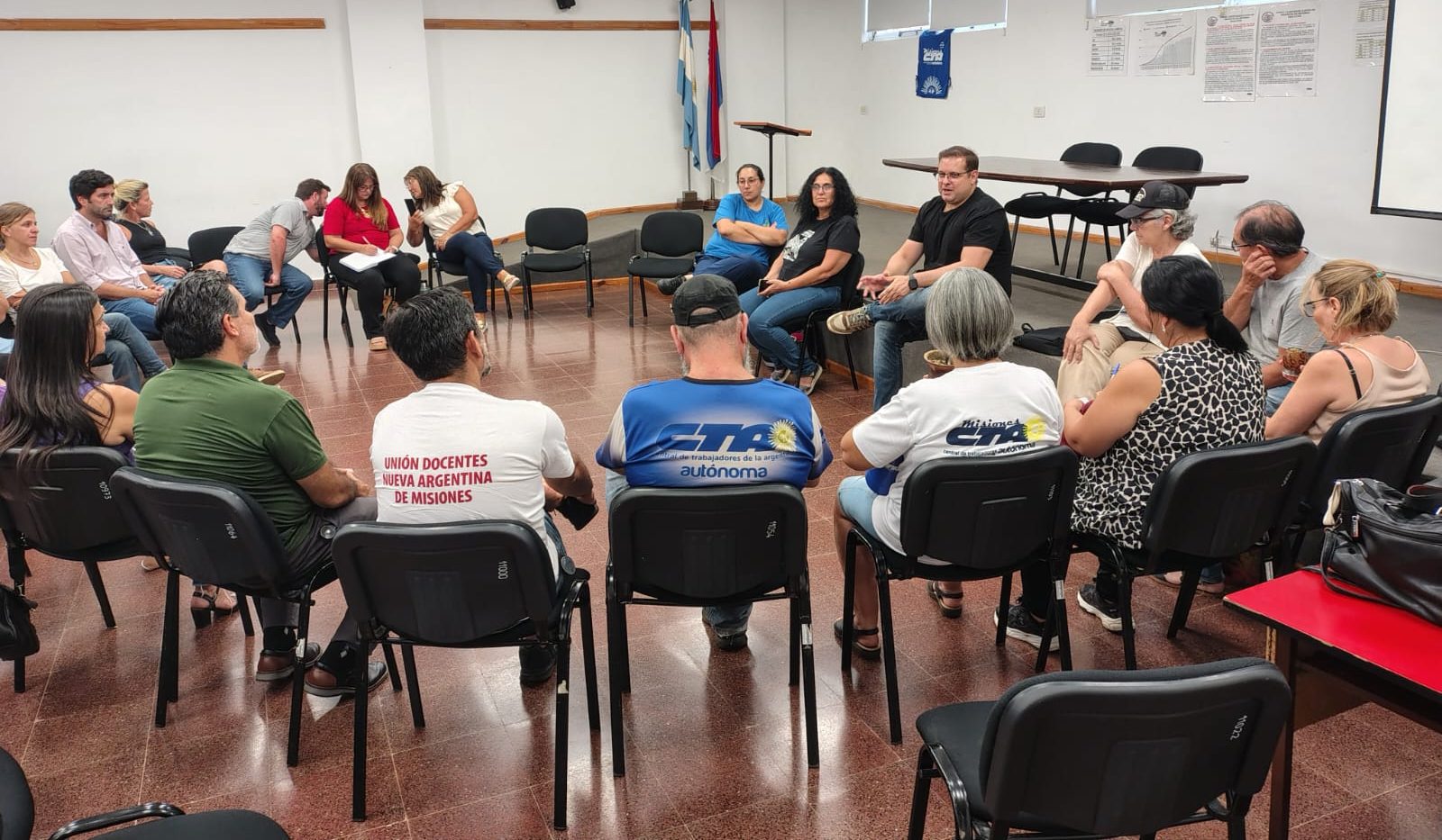 whatsapp image 2026 02 13 at 10.53.30