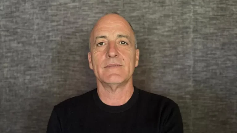 esteban nofal el empresario que adquirio celulosa por us 1 no compro empresas para desguazarlas yjnpxl5q3bcihlws3ntiq65lbm