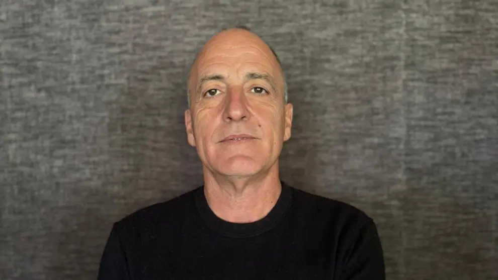 esteban nofal el empresario que adquirio celulosa por us 1 no compro empresas para desguazarlas yjnpxl5q3bcihlws3ntiq65lbm