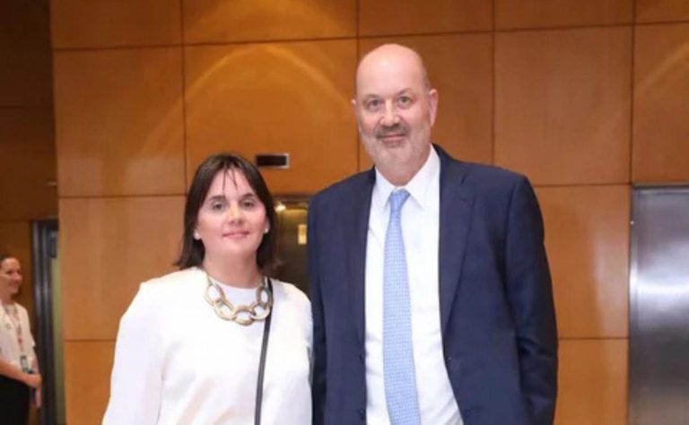 5ca0be02 4216 4858 9493 0cadf815b728