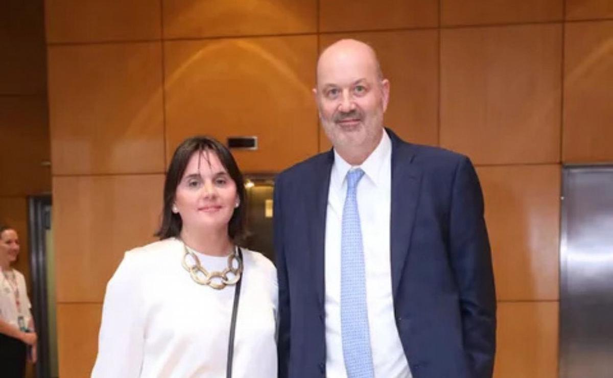 5ca0be02 4216 4858 9493 0cadf815b728