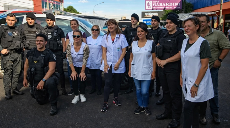 file 000000007920720eb07d997d24445696