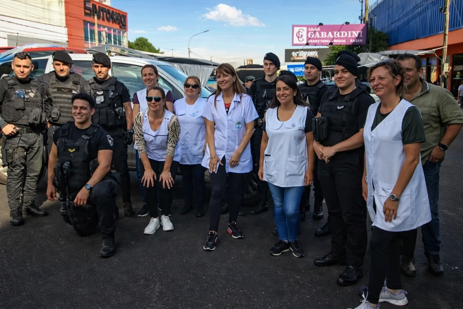 file 000000007920720eb07d997d24445696