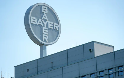 sgyizlpjzrh4bnpwog564p63he