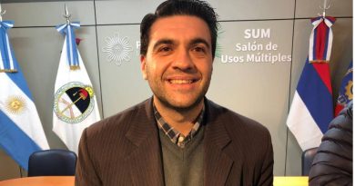 dario diaz (1)