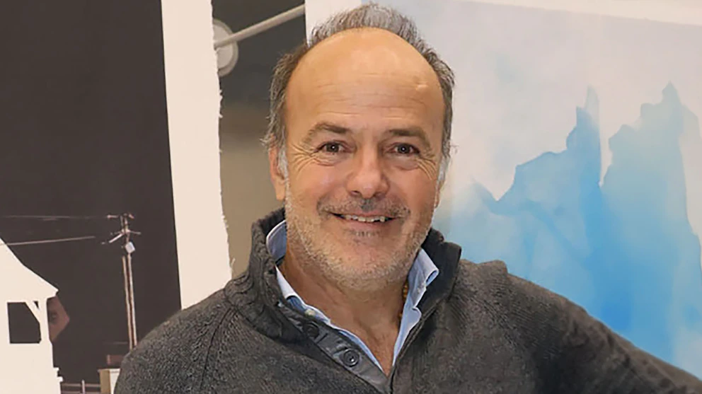 unwuibs6qjchtpacmvf4topy2i