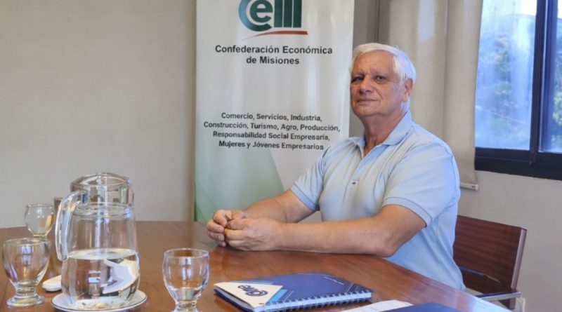 picsart 26 02 20 17 59 43 470