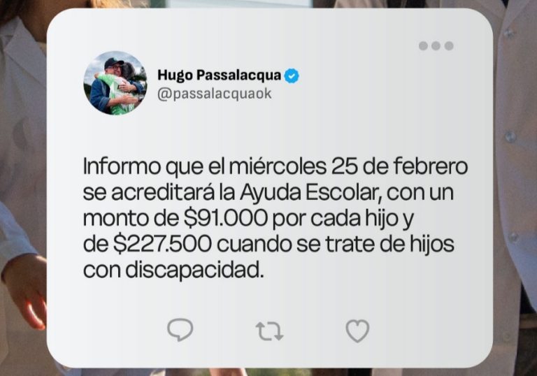 picsart 26 02 20 18 38 43 074