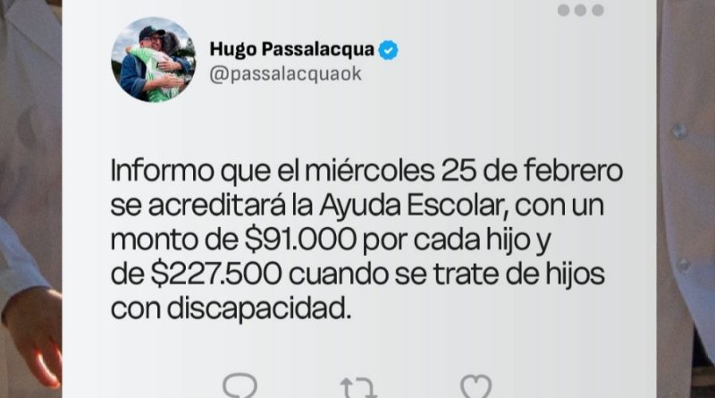 picsart 26 02 20 18 38 43 074