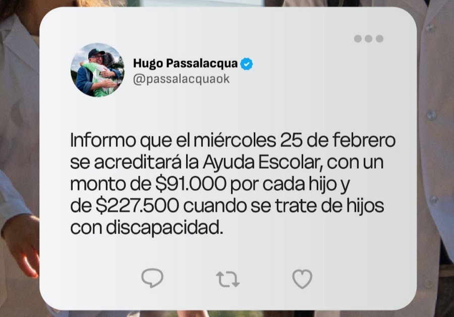 picsart 26 02 20 18 38 43 074