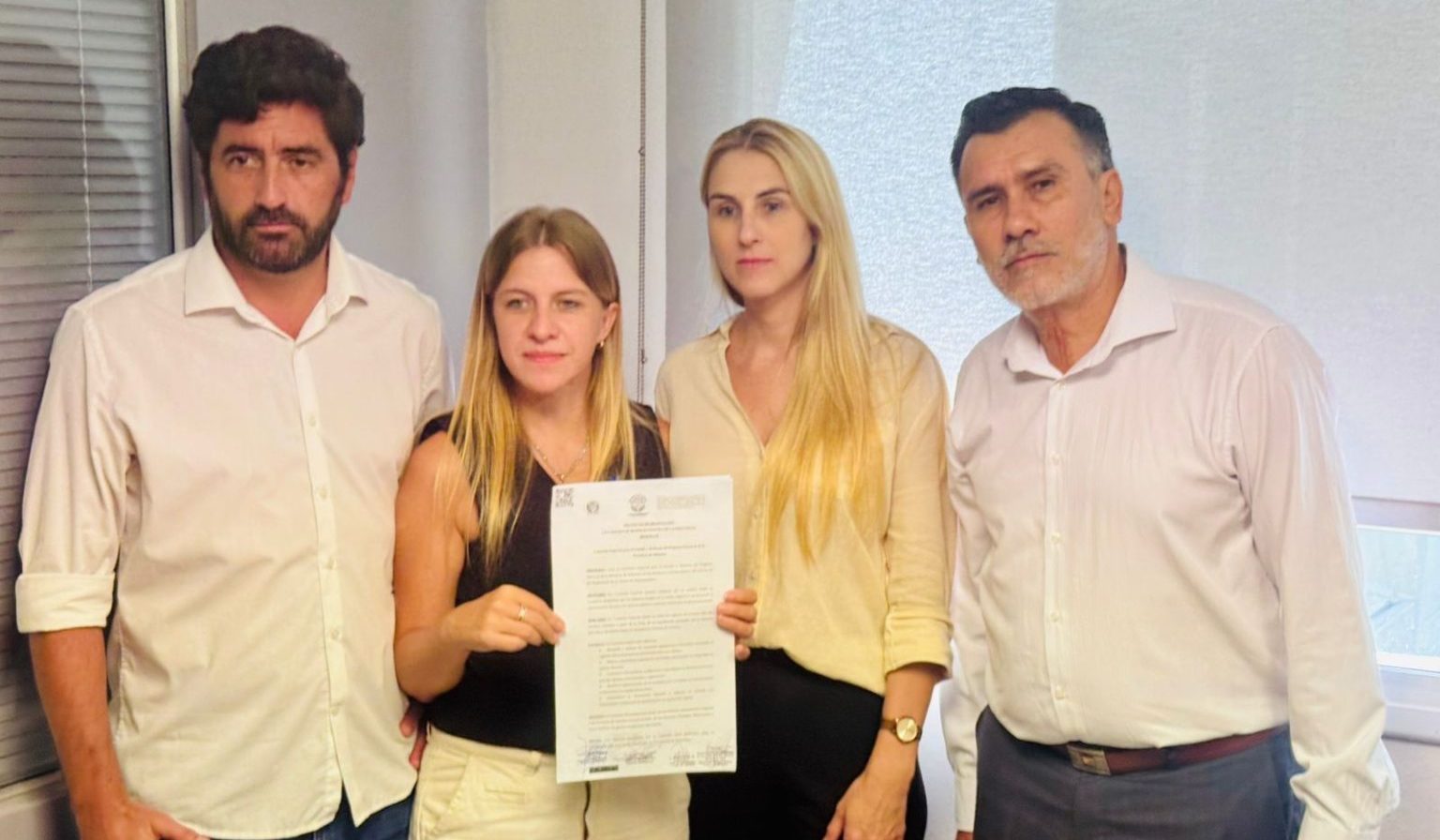 diputados sistema electoral 1536x1050