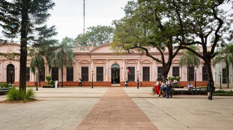 whatsapp image 2024 05 20 at 8.01.40 am