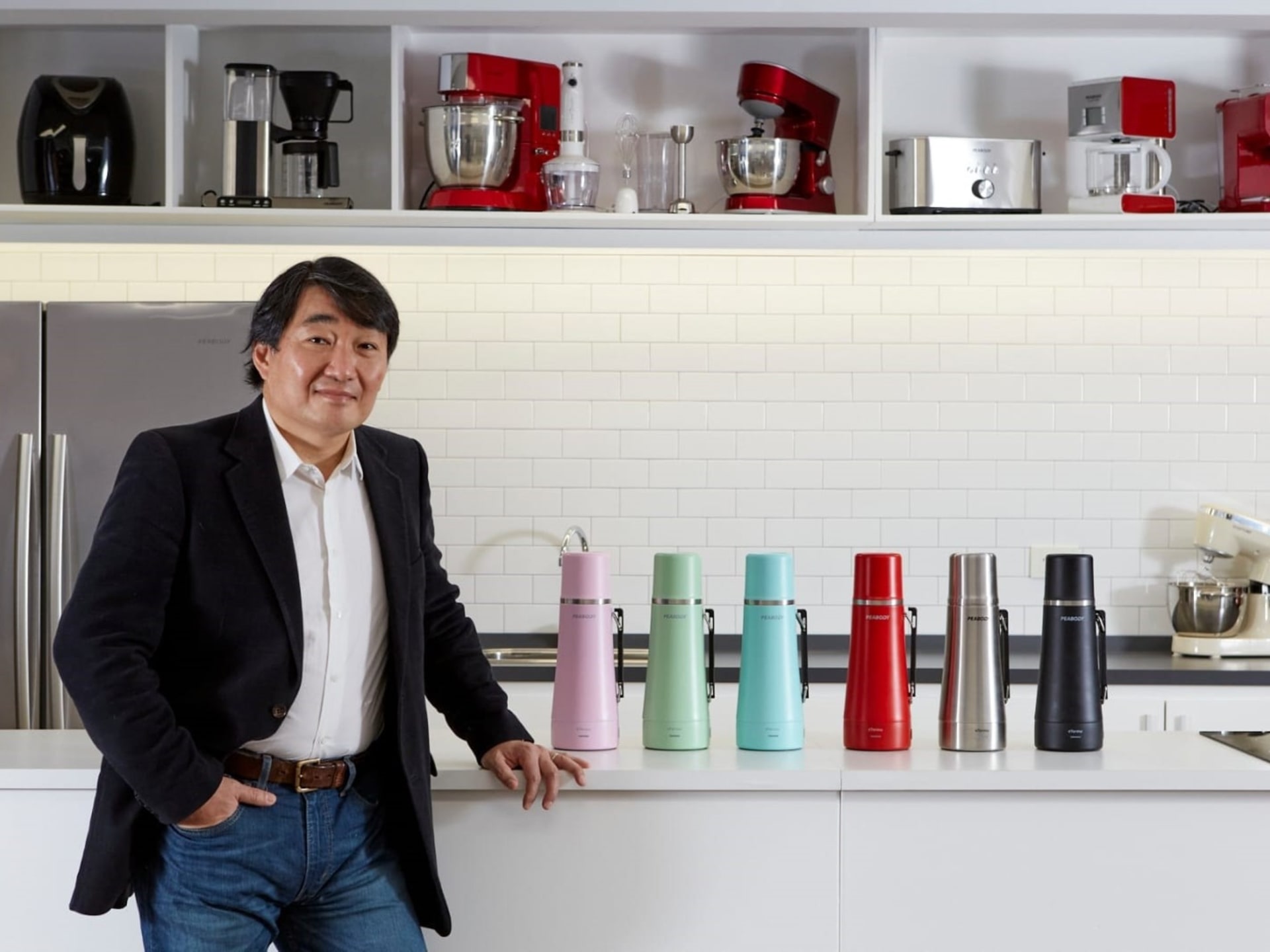 ittmetfgbnb48a7vlirx