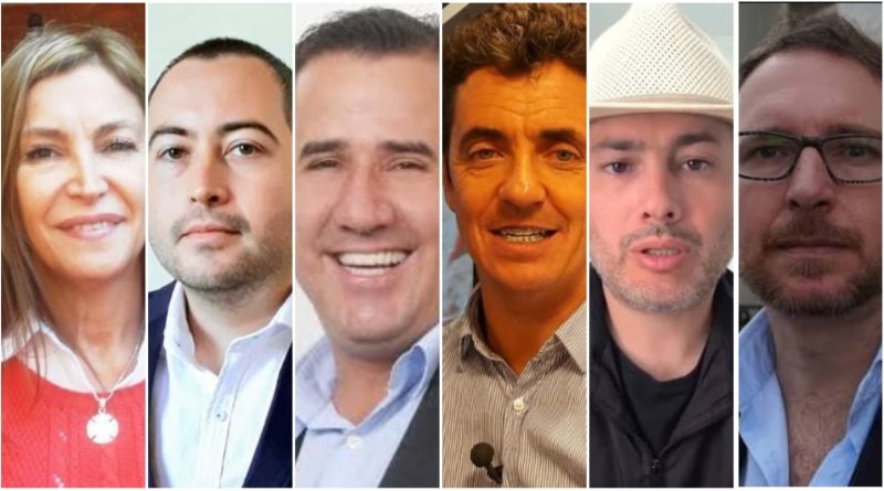 whatsapp image 2026 03 05 at 16.22.39 (1)