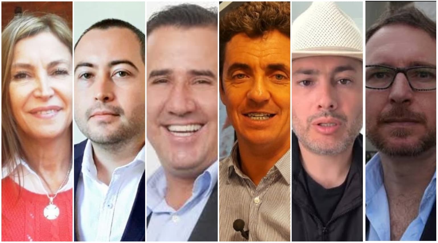 whatsapp image 2026 03 05 at 16.22.39 (1)