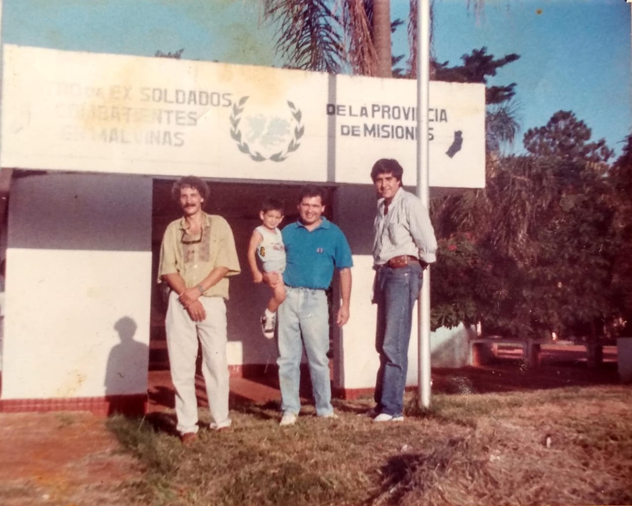 whatsapp image 2026 03 15 at 10.57.32