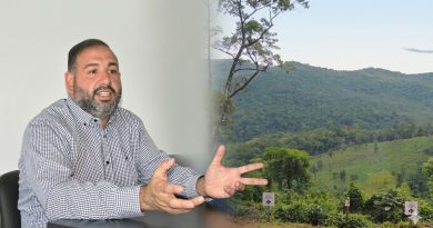 matias fernandez jpg