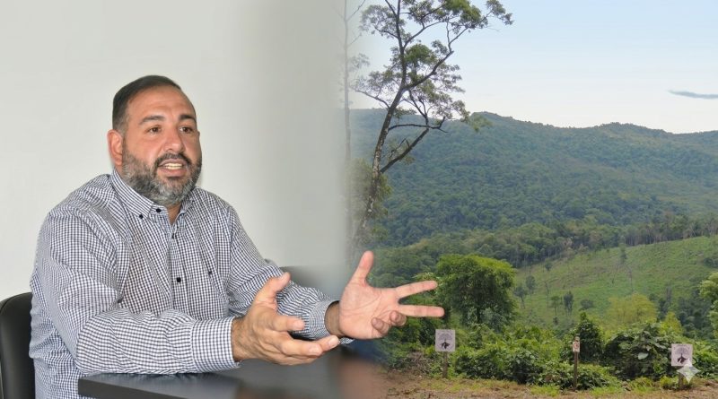 matias fernandez jpg