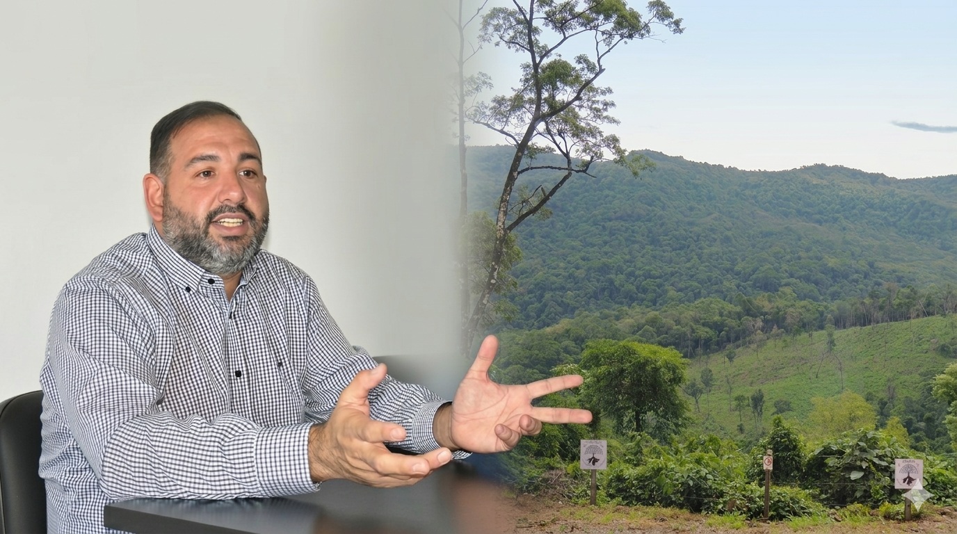 matias fernandez jpg