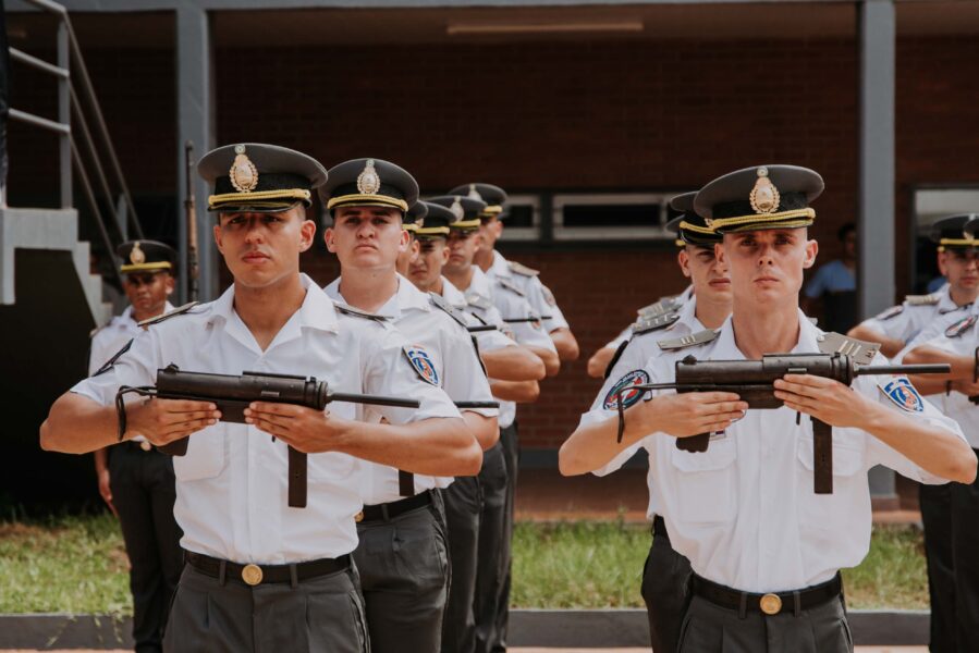 2023 03 17 posadas inauguracion universidad spp 43