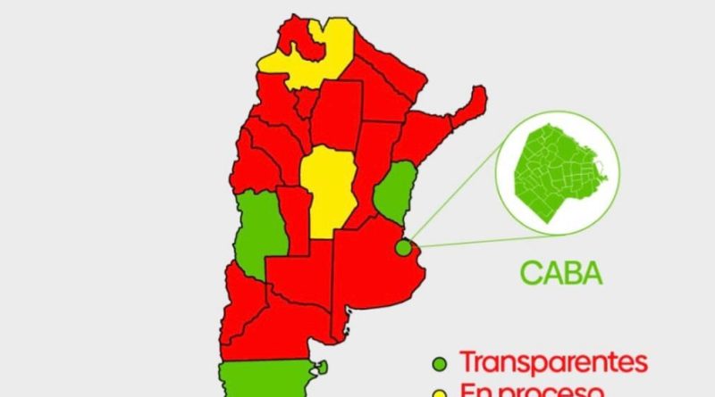 whatsapp image 2026 03 16 at 09.29.19