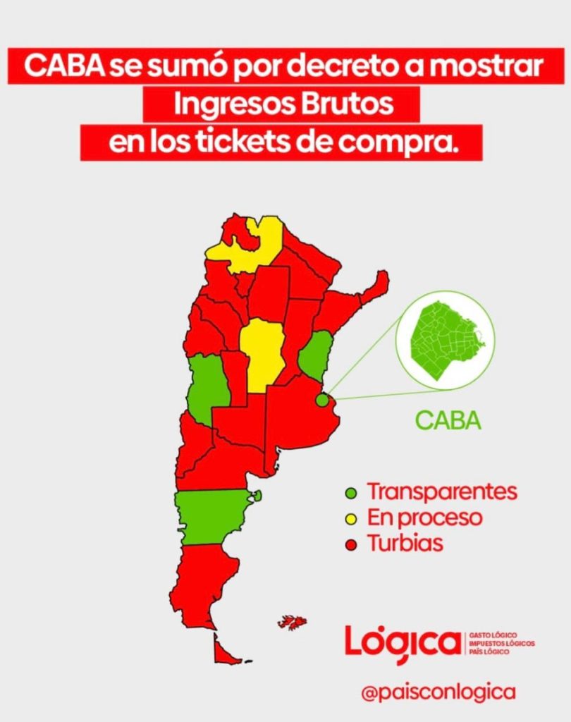 whatsapp image 2026 03 16 at 09.29.19