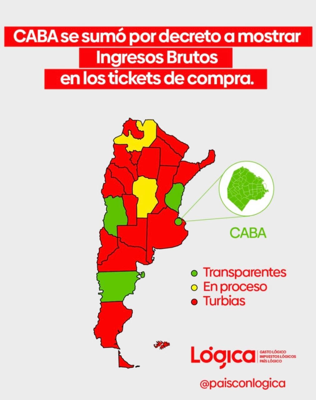 whatsapp image 2026 03 16 at 09.29.19