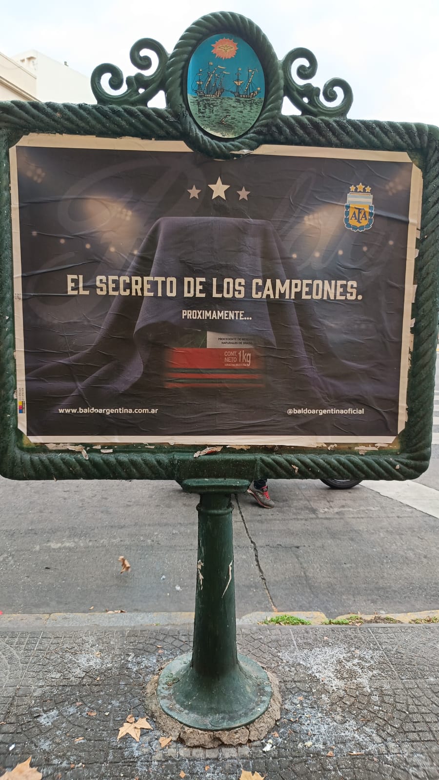 whatsapp image 2026 03 17 at 12.21.57