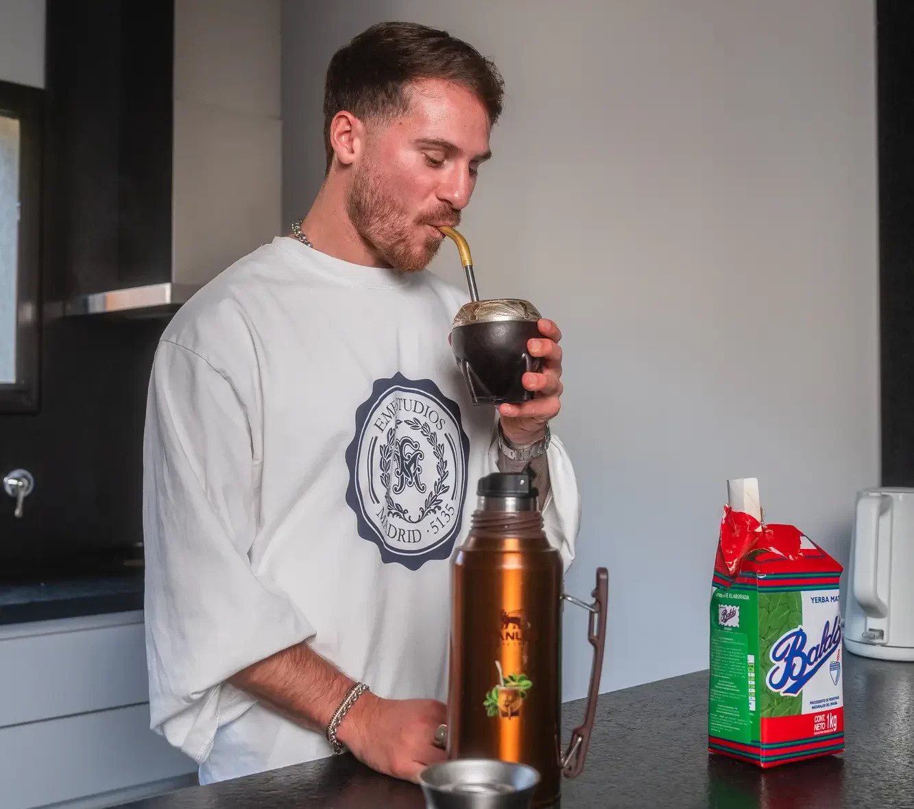 copia de baldo mac allister 17