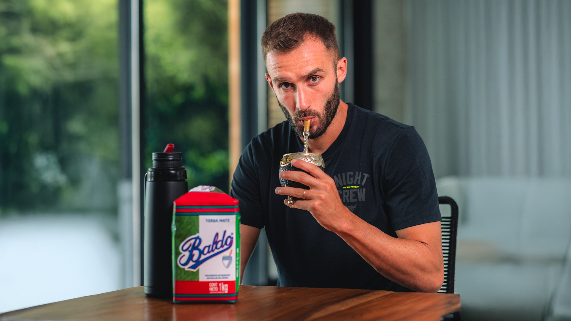 7wphhycdmjfozmyredwpdfvira