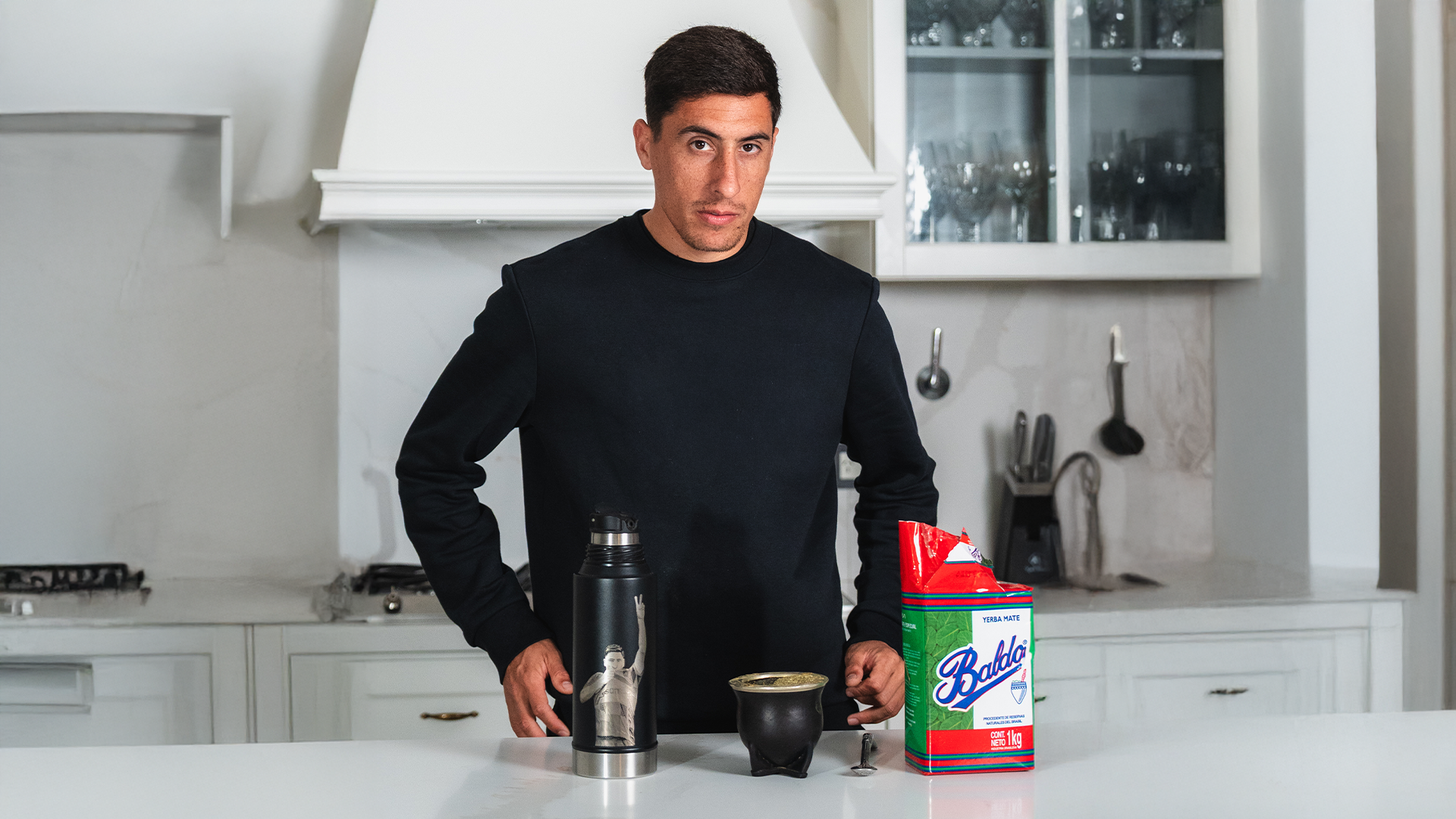 mxgy2ku53vhadd65nvqd6uiabm