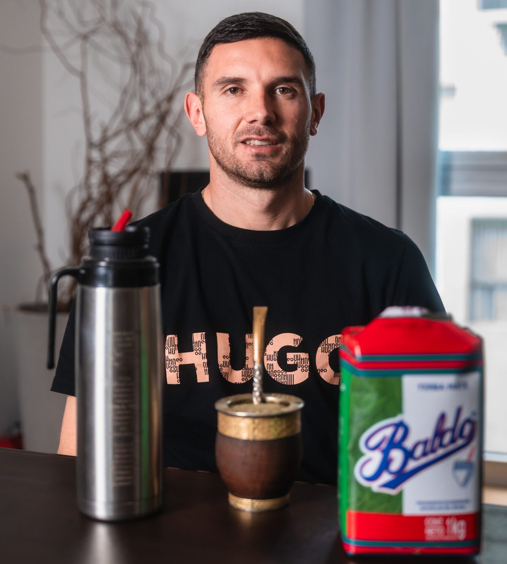 baldo maravilla 11 scaled