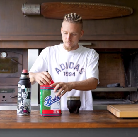 captura de pantalla 2026 03 17 132914